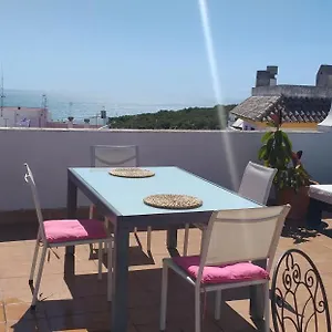 Atlántika, Centro De Conil Conil De La Frontera