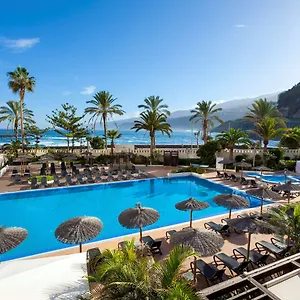 **** Hotell Melia Costa Atlantis Tenerife Spanien